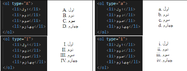 زی فریم